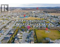 59 Spruce Road, Whitecourt, AB T7S0C7 Photo 37