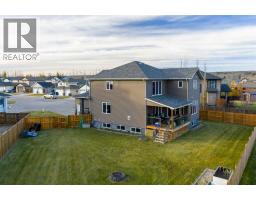 59 Spruce Road, Whitecourt, AB T7S0C7 Photo 34