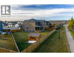59 Spruce Road, Whitecourt, AB T7S0C7 Photo 35