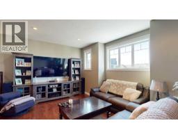 Recreational, Games room - 59 Spruce Road, Whitecourt, AB T7S0C7 Photo 20