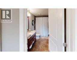 59 Spruce Road, Whitecourt, AB T7S0C7 Photo 26