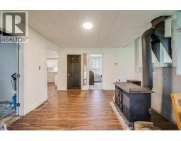 20858 Fargo Road, Blenheim, ON N0P1G0 Photo 13