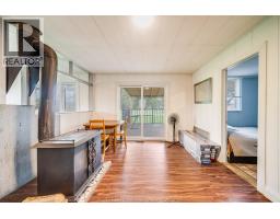 20858 Fargo Road, Blenheim, ON N0P1G0 Photo 9