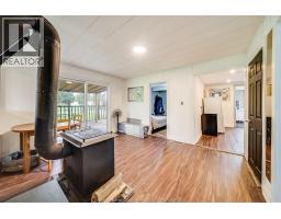 20858 Fargo Road, Blenheim, ON N0P1G0 Photo 8