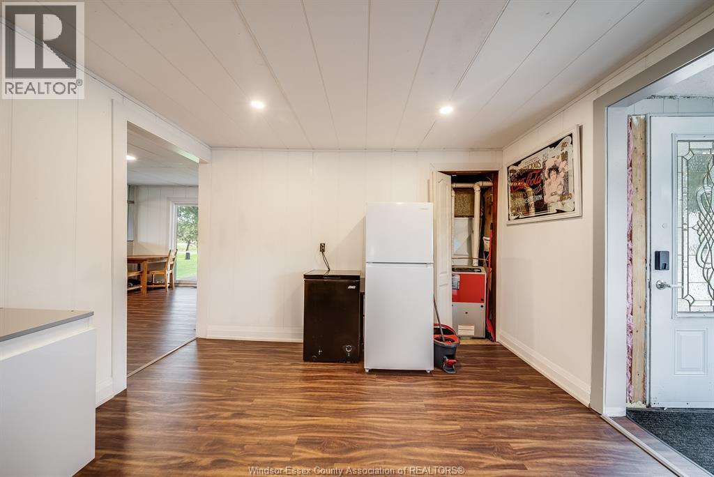 20858 FARGO ROAD - Image 16