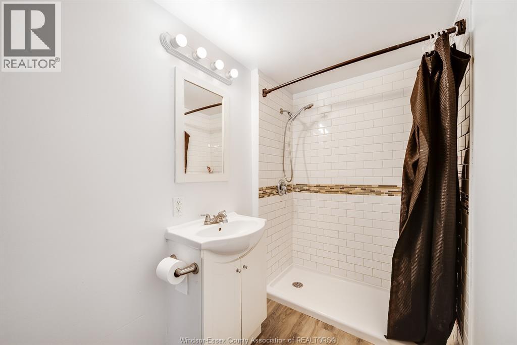 20858 FARGO ROAD - Image 17