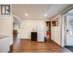 20858 Fargo Road, Blenheim, ON N0P1G0 Photo 16