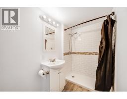 20858 Fargo Road, Blenheim, ON N0P1G0 Photo 17