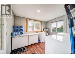 20858 Fargo Road, Blenheim, ON N0P1G0 Photo 19