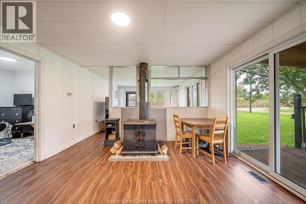 20858 FARGO ROAD - 10
