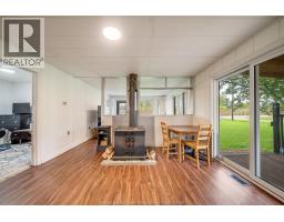 20858 Fargo Road, Blenheim, ON N0P1G0 Photo 10