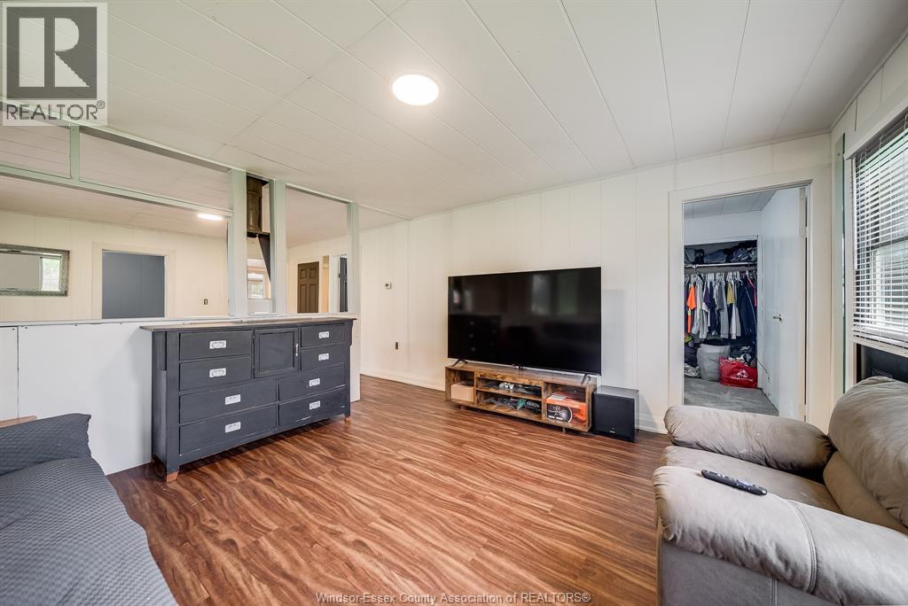 20858 FARGO ROAD - 14