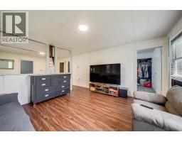 20858 Fargo Road, Blenheim, ON N0P1G0 Photo 14