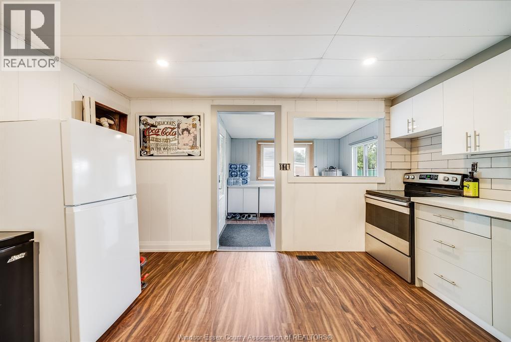 20858 FARGO ROAD - 20