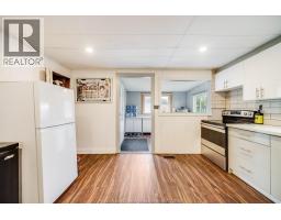 20858 Fargo Road, Blenheim, ON N0P1G0 Photo 20