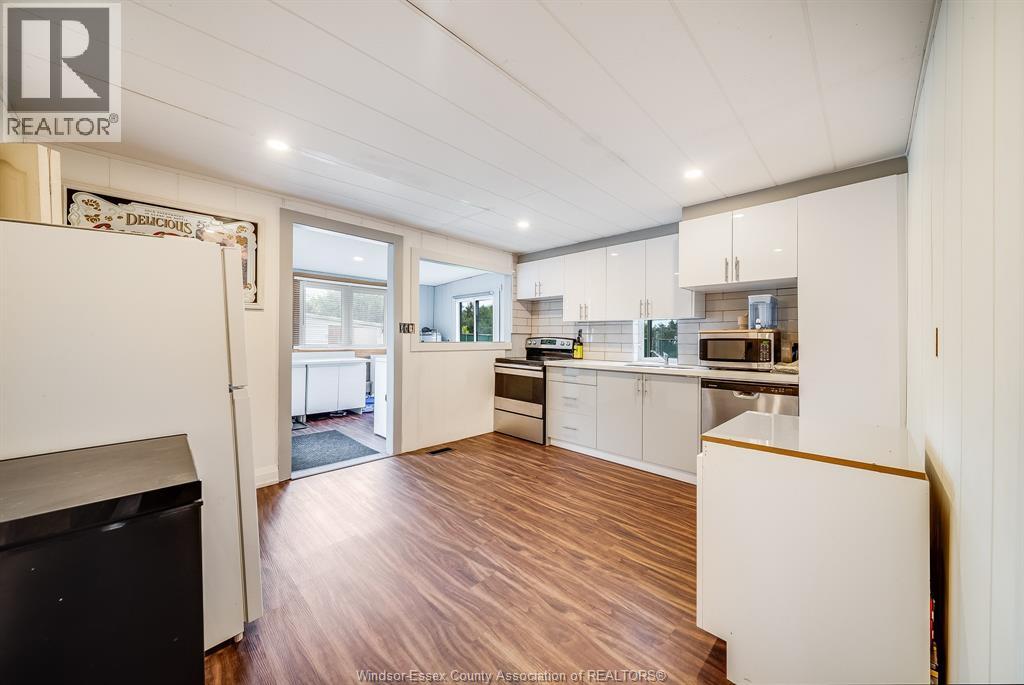20858 FARGO ROAD - Image 15