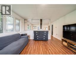 20858 Fargo Road, Blenheim, ON N0P1G0 Photo 12