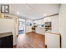 20858 Fargo Road, Blenheim, ON N0P1G0 Photo 15