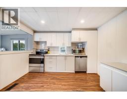 20858 Fargo Road, Blenheim, ON N0P1G0 Photo 21