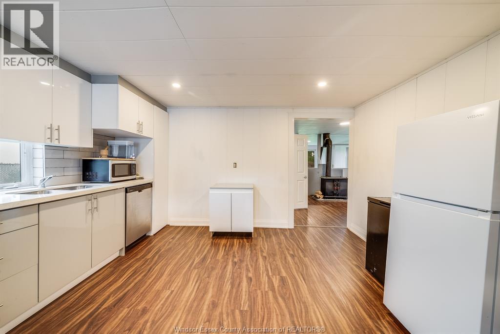 20858 FARGO ROAD - 18