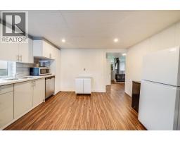 20858 Fargo Road, Blenheim, ON N0P1G0 Photo 18