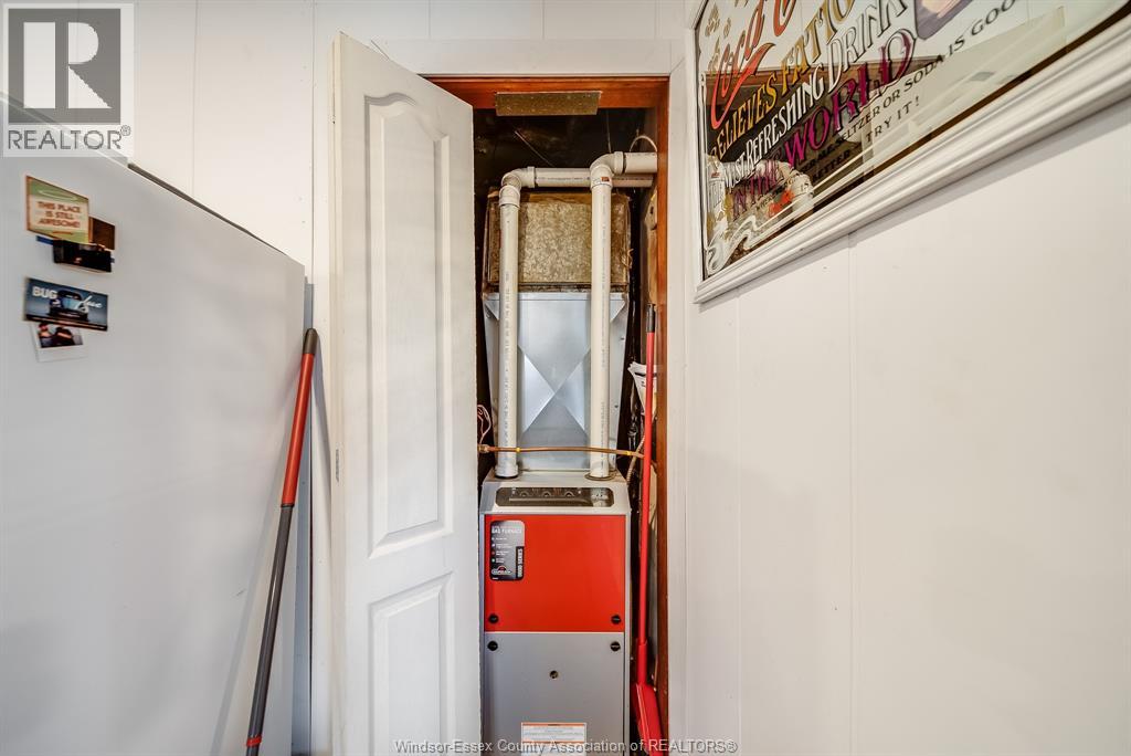 20858 FARGO ROAD - 29