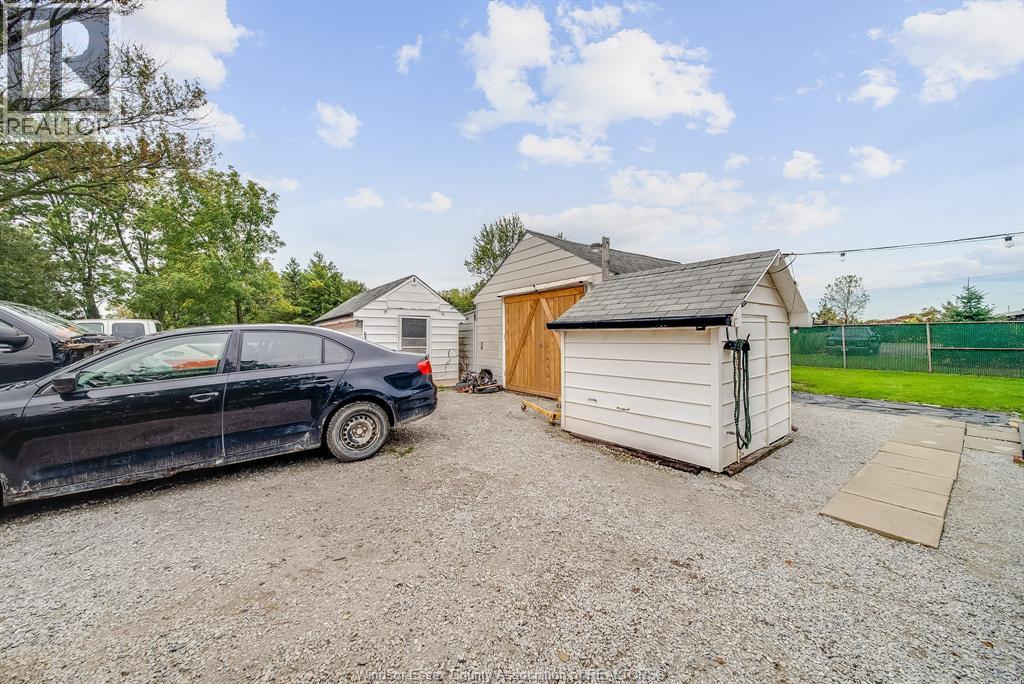 20858 FARGO ROAD - 43