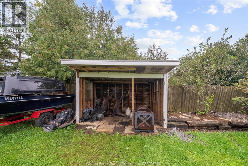20858 FARGO ROAD - Image 44