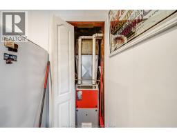 20858 Fargo Road, Blenheim, ON N0P1G0 Photo 29