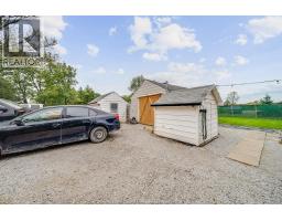 20858 Fargo Road, Blenheim, ON N0P1G0 Photo 43