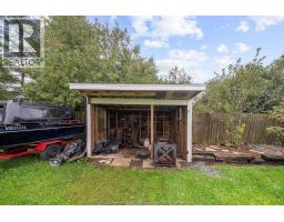 20858 Fargo Road, Blenheim, ON N0P1G0 Photo 44