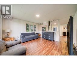 20858 Fargo Road, Blenheim, ON N0P1G0 Photo 11