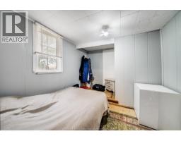 20858 Fargo Road, Blenheim, ON N0P1G0 Photo 26