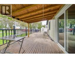 20858 Fargo Road, Blenheim, ON N0P1G0 Photo 31