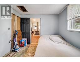 20858 Fargo Road, Blenheim, ON N0P1G0 Photo 27