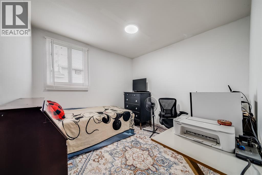 20858 FARGO ROAD - Image 24
