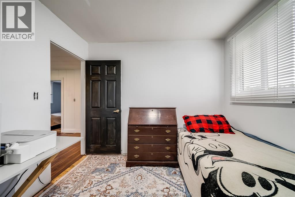 20858 FARGO ROAD - 25