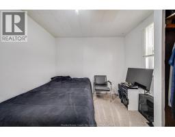 20858 Fargo Road, Blenheim, ON N0P1G0 Photo 23