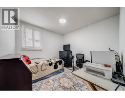 20858 Fargo Road, Blenheim, ON N0P1G0 Photo 24