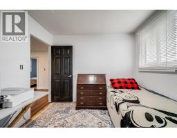 20858 Fargo Road, Blenheim, ON N0P1G0 Photo 25
