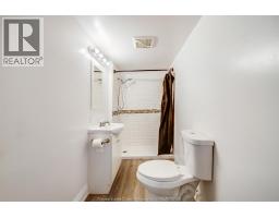 20858 Fargo Road, Blenheim, ON N0P1G0 Photo 28