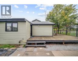 20858 Fargo Road, Blenheim, ON N0P1G0 Photo 36