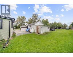 20858 Fargo Road, Blenheim, ON N0P1G0 Photo 38