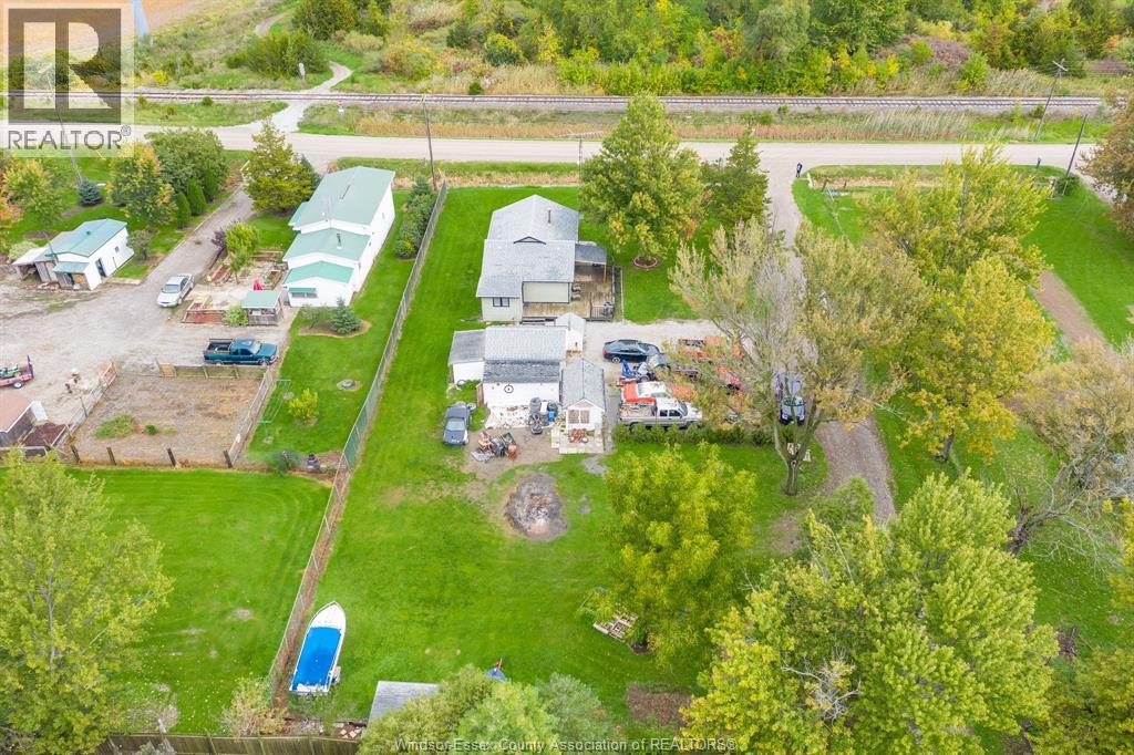 20858 FARGO ROAD - Image 47