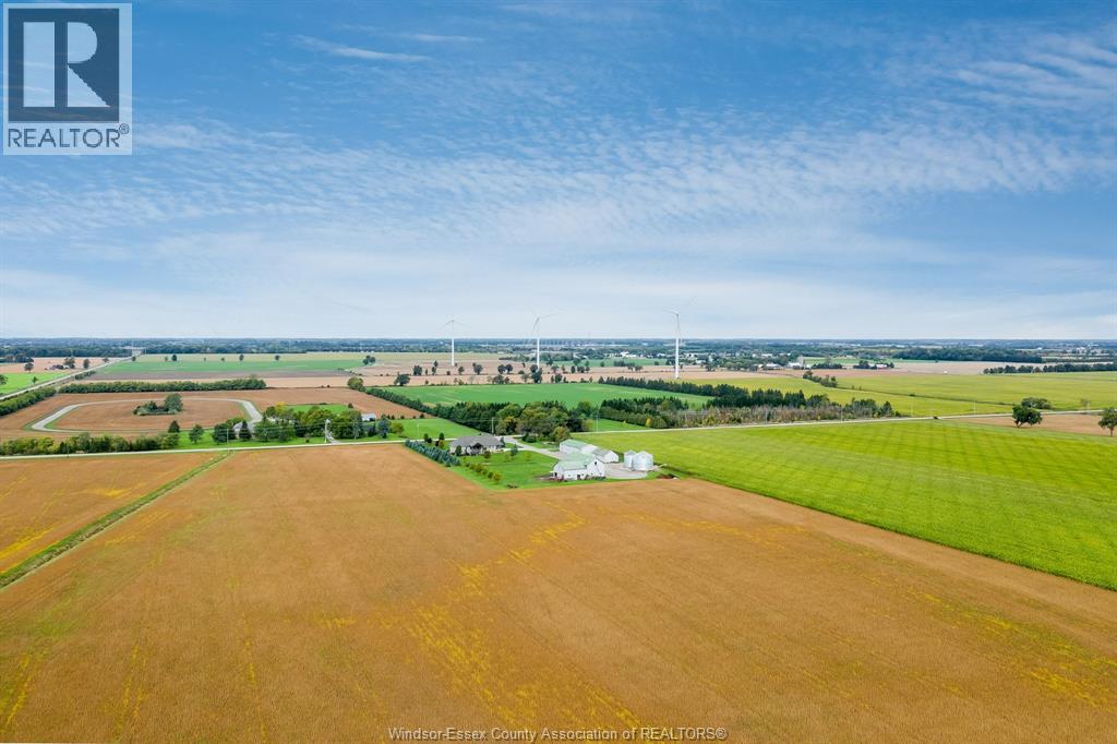 20858 FARGO ROAD - 48