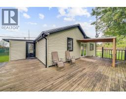 20858 Fargo Road, Blenheim, ON N0P1G0 Photo 33