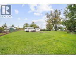 20858 Fargo Road, Blenheim, ON N0P1G0 Photo 42