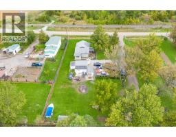 20858 Fargo Road, Blenheim, ON N0P1G0 Photo 47