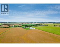 20858 Fargo Road, Blenheim, ON N0P1G0 Photo 48