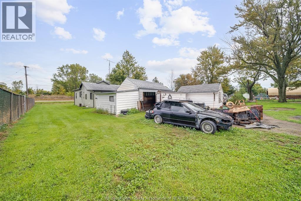 20858 FARGO ROAD - Image 40